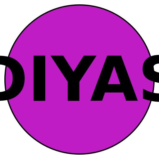 DIY Adoption Solutions